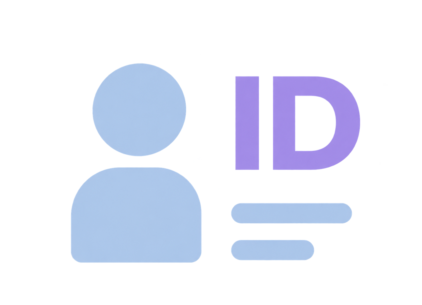 Resident ID