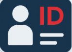 Resident ID